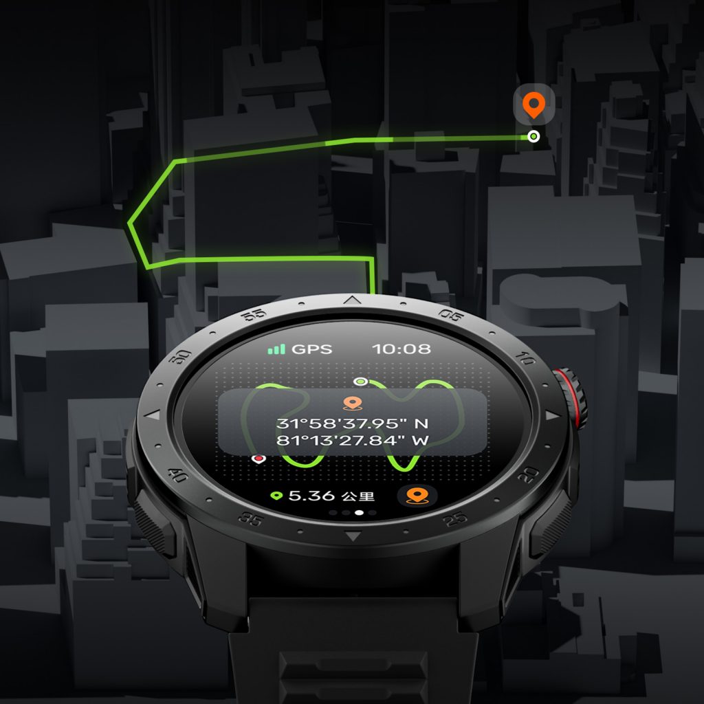 918²©ÌìÌÃ(ÖйúÇø)¹Ù·½ÍøÕ¾