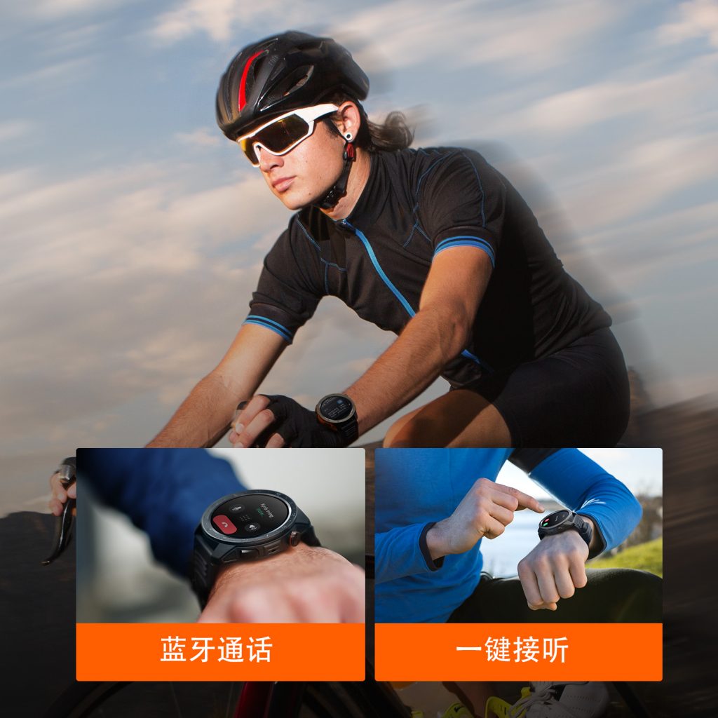 918²©ÌìÌÃ(ÖйúÇø)¹Ù·½ÍøÕ¾