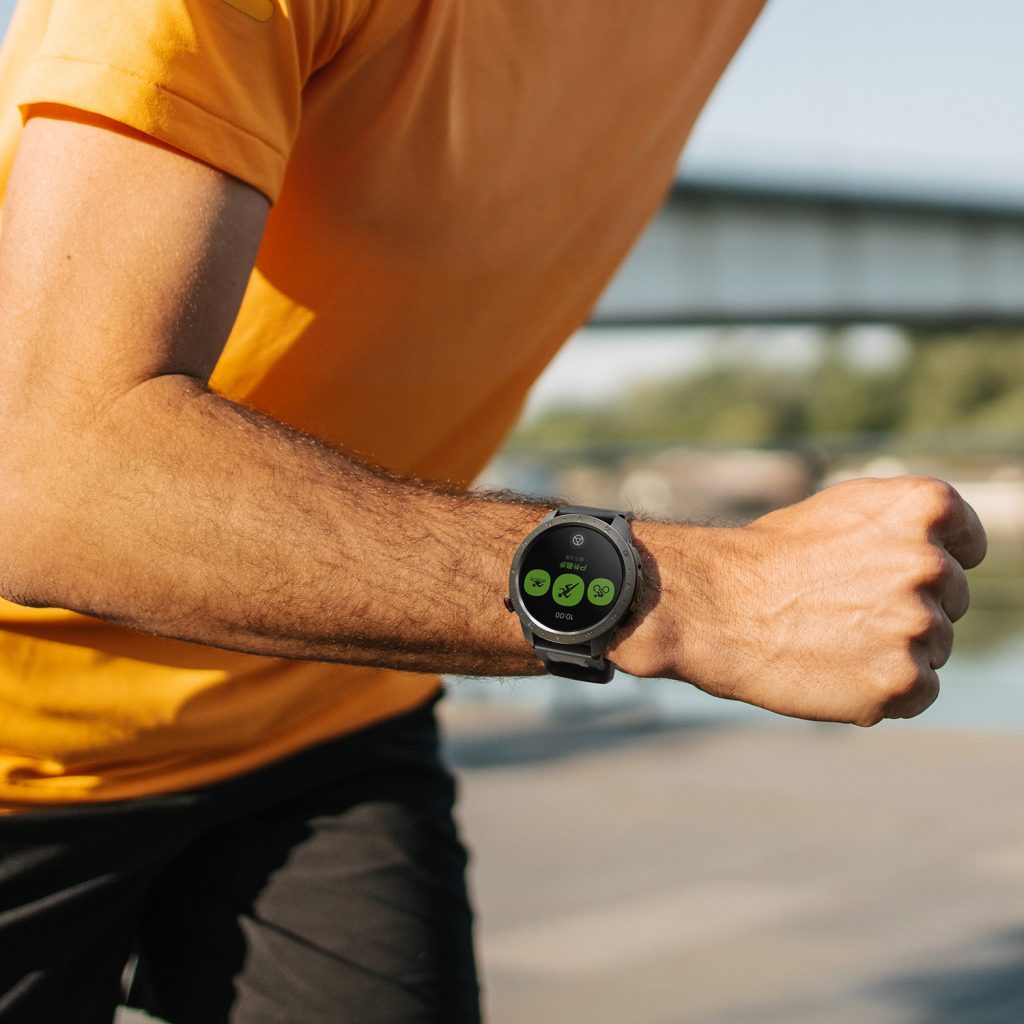 918²©ÌìÌÃ(ÖйúÇø)¹Ù·½ÍøÕ¾