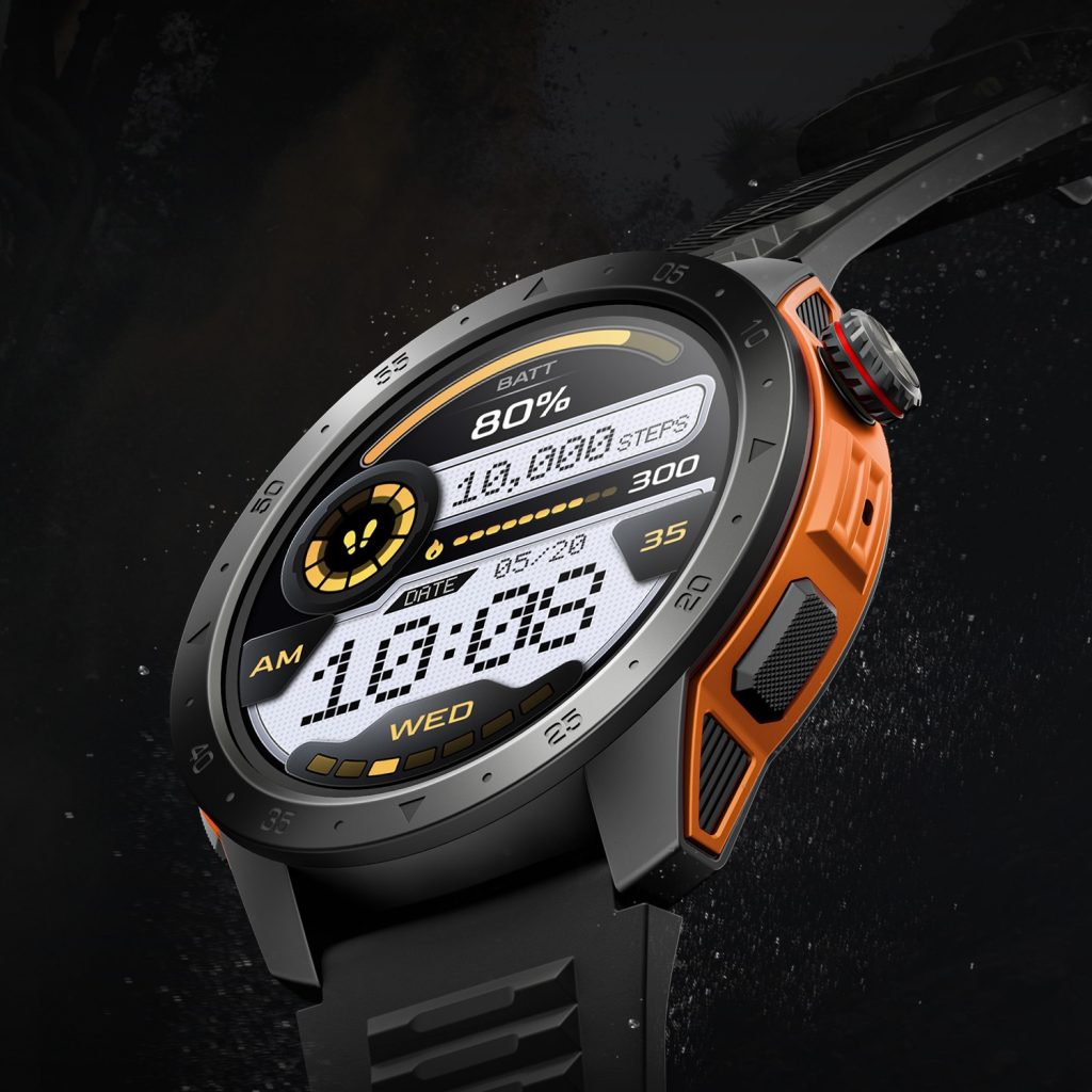 918²©ÌìÌÃ(ÖйúÇø)¹Ù·½ÍøÕ¾