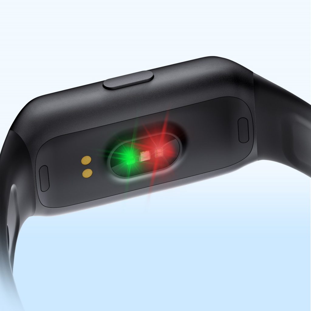 918²©ÌìÌÃ(ÖйúÇø)¹Ù·½ÍøÕ¾