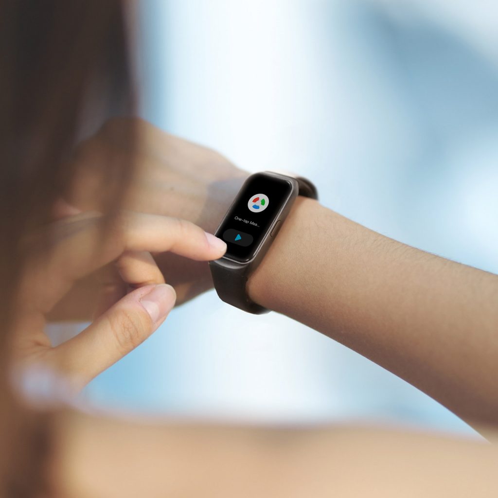 918²©ÌìÌÃ(ÖйúÇø)¹Ù·½ÍøÕ¾