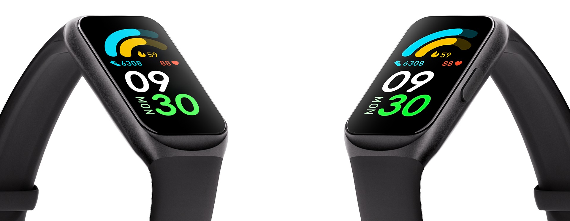 918²©ÌìÌÃ(ÖйúÇø)¹Ù·½ÍøÕ¾