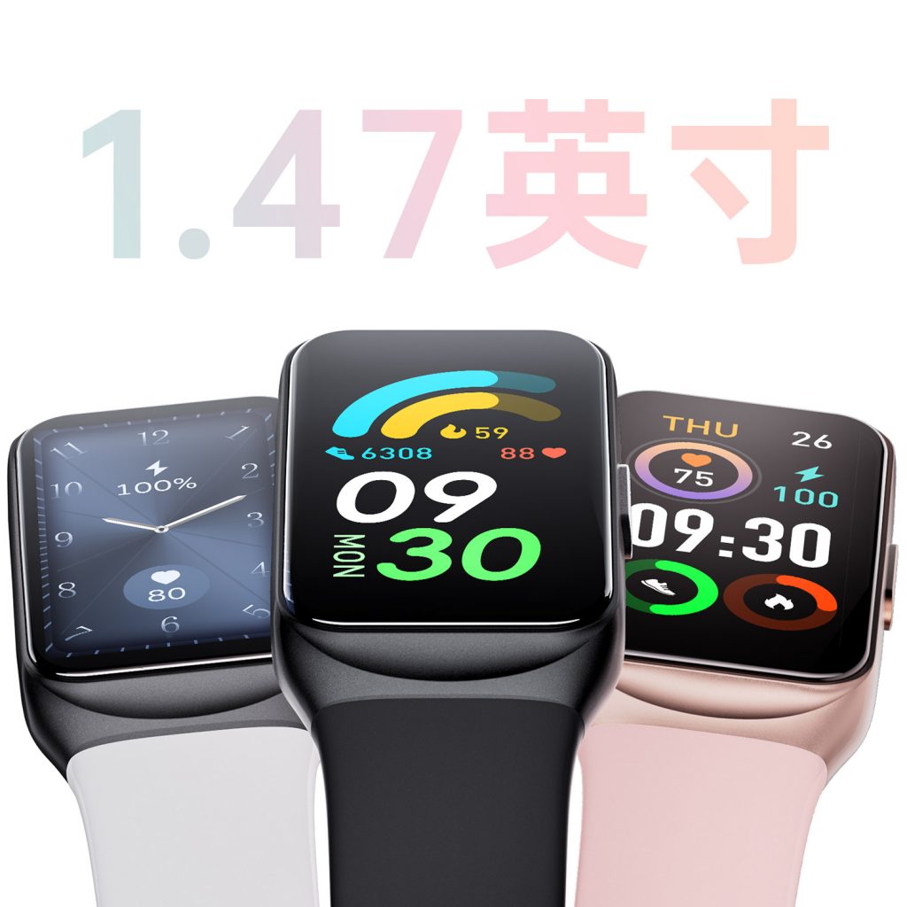 918²©ÌìÌÃ(ÖйúÇø)¹Ù·½ÍøÕ¾