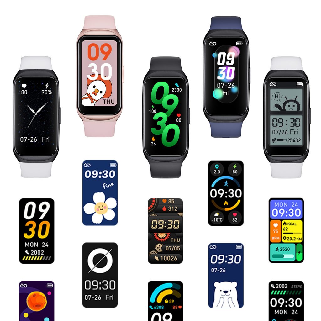 918²©ÌìÌÃ(ÖйúÇø)¹Ù·½ÍøÕ¾