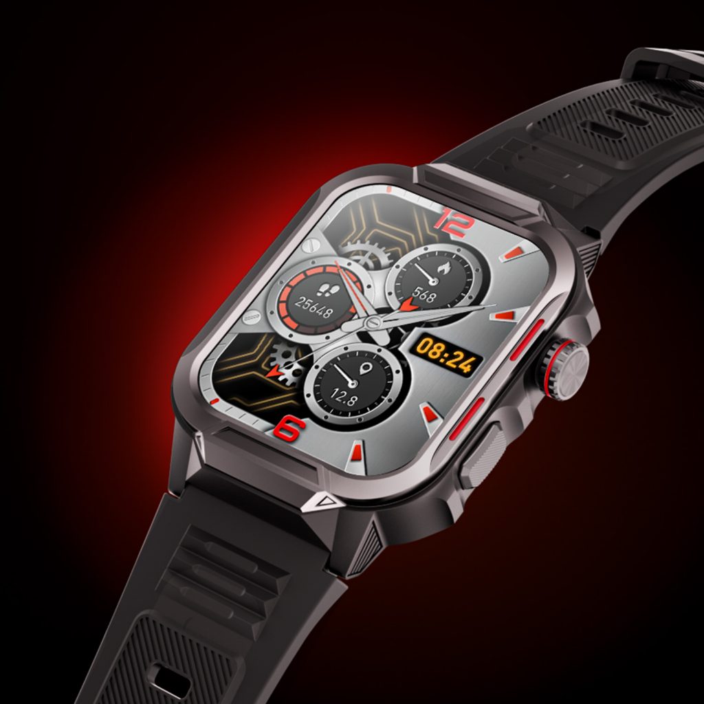 918²©ÌìÌÃ(ÖйúÇø)¹Ù·½ÍøÕ¾