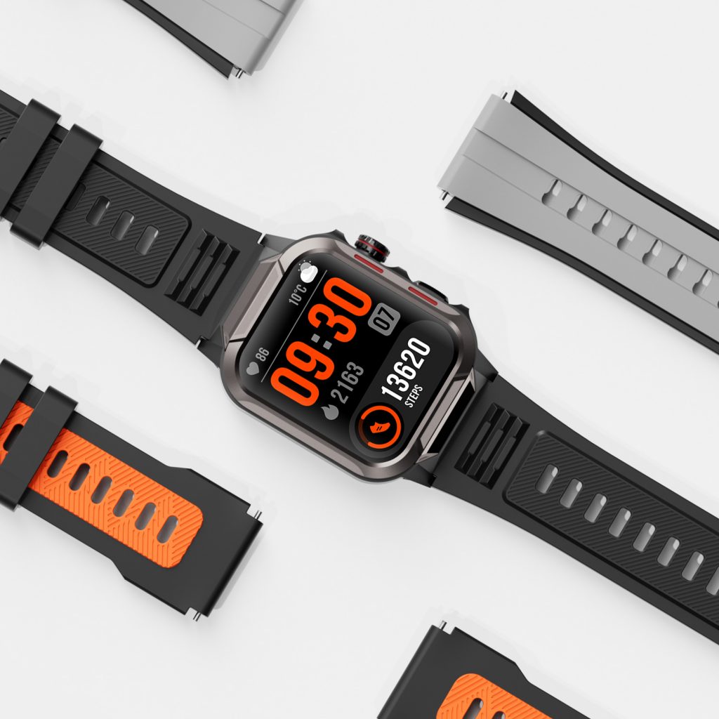 918²©ÌìÌÃ(ÖйúÇø)¹Ù·½ÍøÕ¾