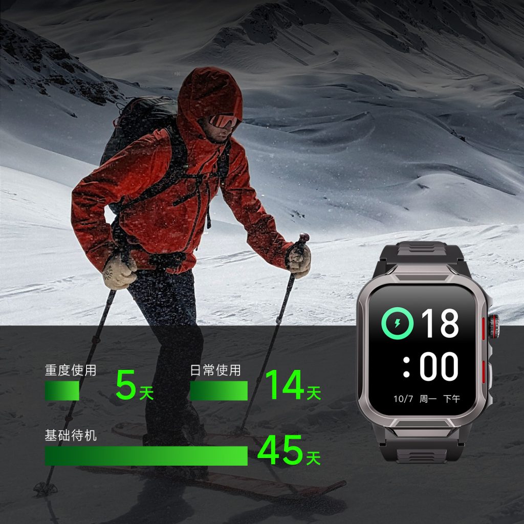 918²©ÌìÌÃ(ÖйúÇø)¹Ù·½ÍøÕ¾