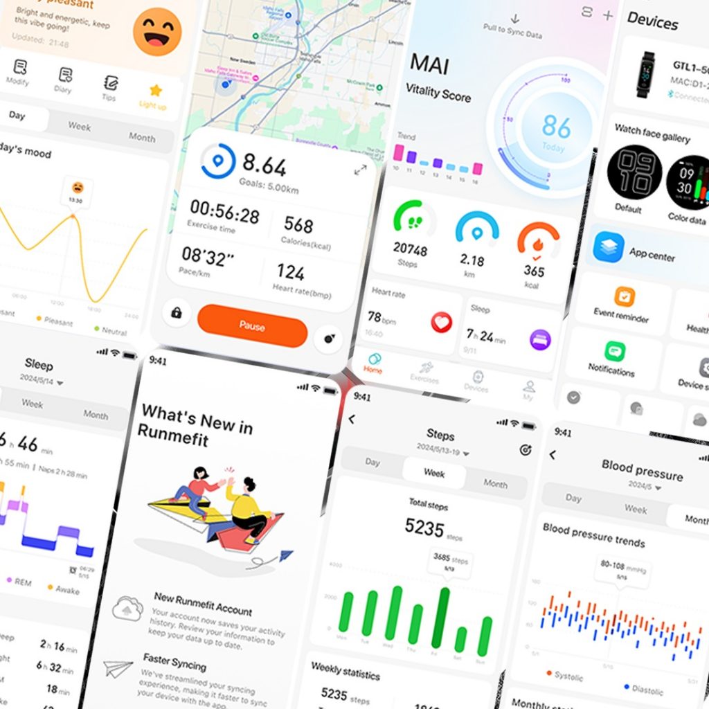 918²©ÌìÌÃ(ÖйúÇø)¹Ù·½ÍøÕ¾