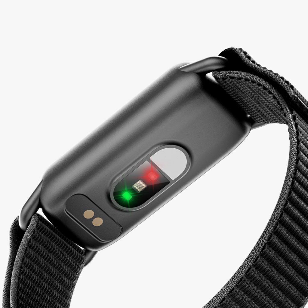 918²©ÌìÌÃ(ÖйúÇø)¹Ù·½ÍøÕ¾