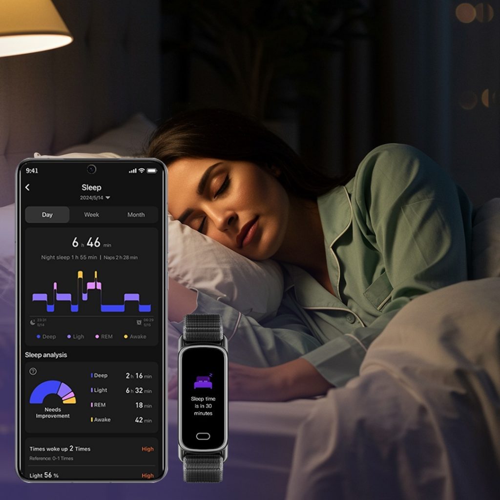 918²©ÌìÌÃ(ÖйúÇø)¹Ù·½ÍøÕ¾