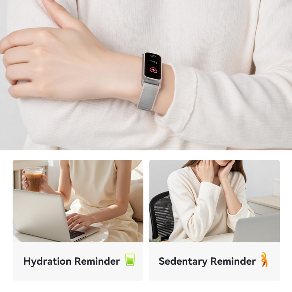 918²©ÌìÌÃ(ÖйúÇø)¹Ù·½ÍøÕ¾