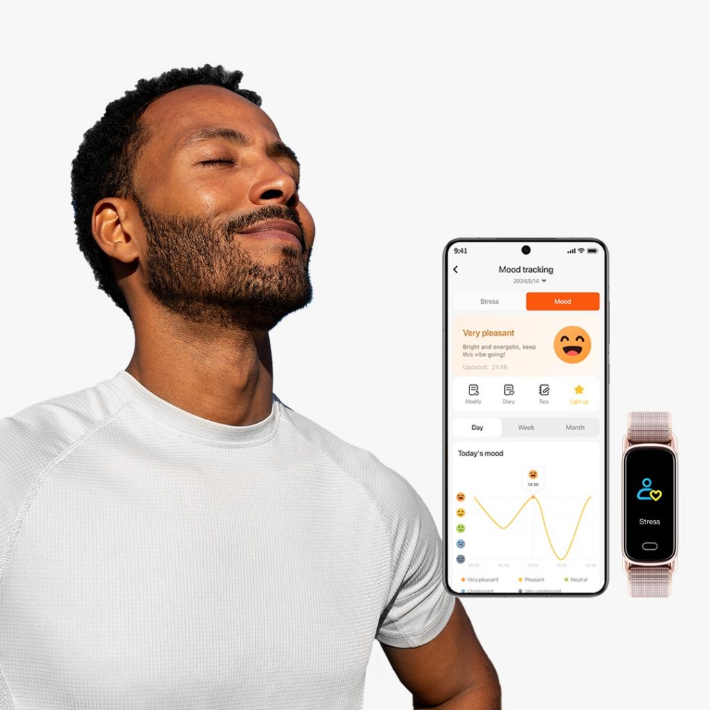 918²©ÌìÌÃ(ÖйúÇø)¹Ù·½ÍøÕ¾