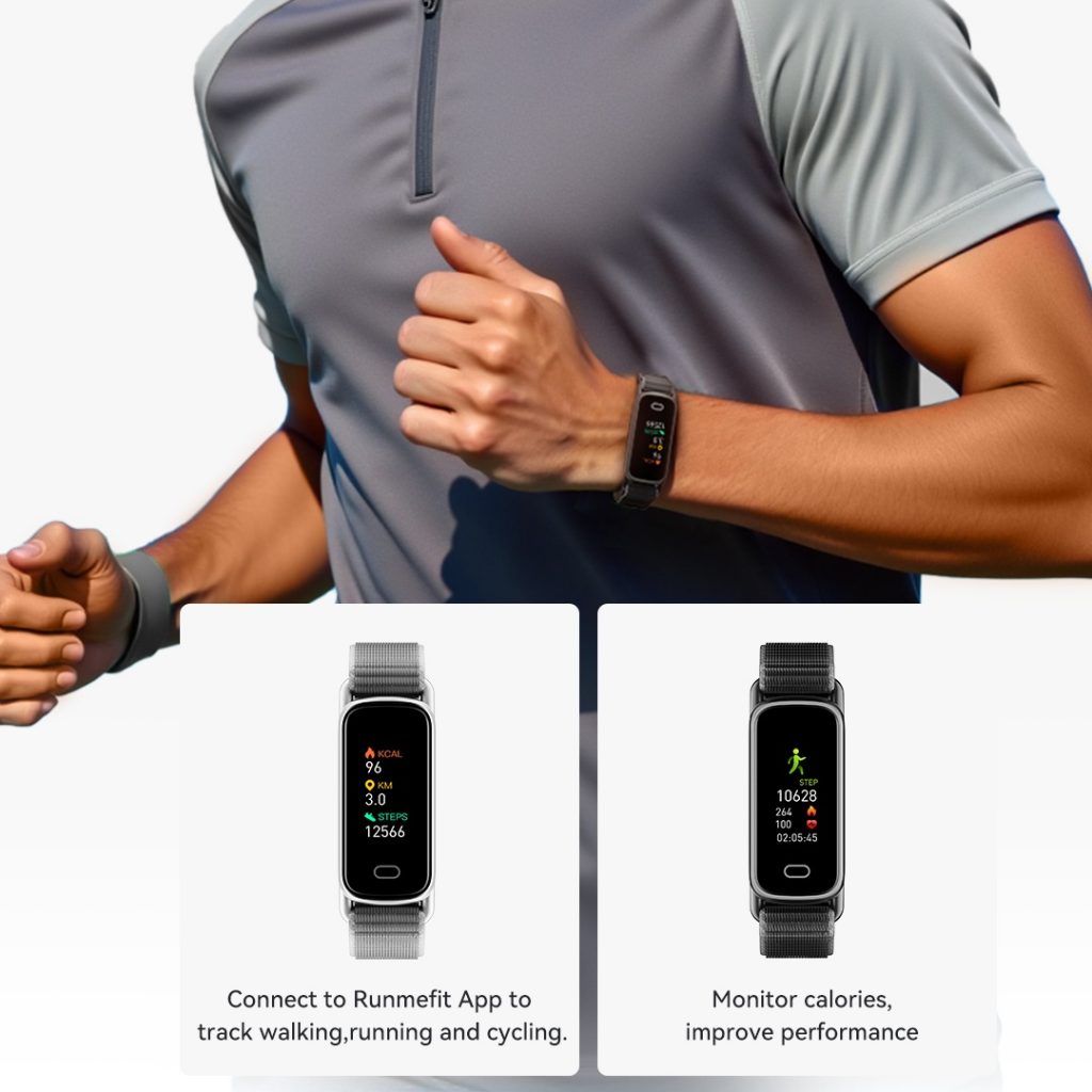 918²©ÌìÌÃ(ÖйúÇø)¹Ù·½ÍøÕ¾