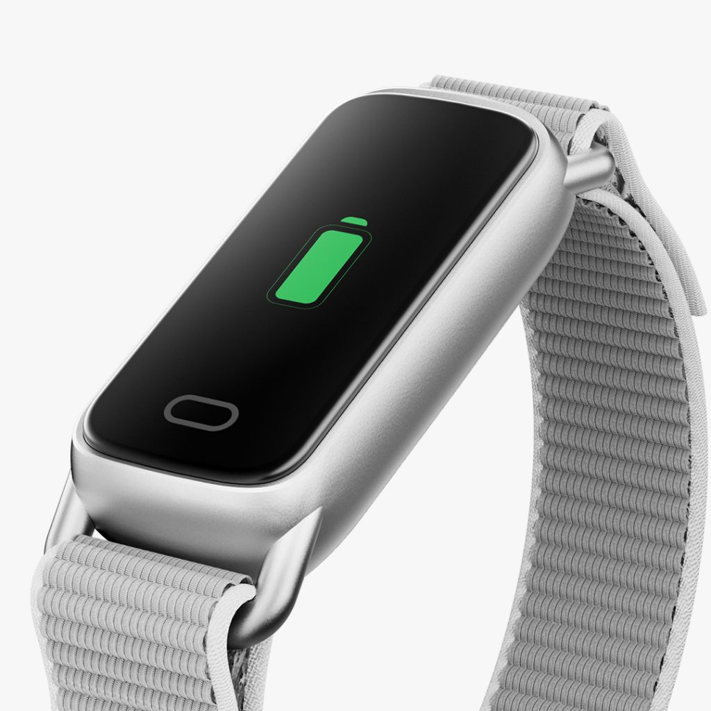 918²©ÌìÌÃ(ÖйúÇø)¹Ù·½ÍøÕ¾