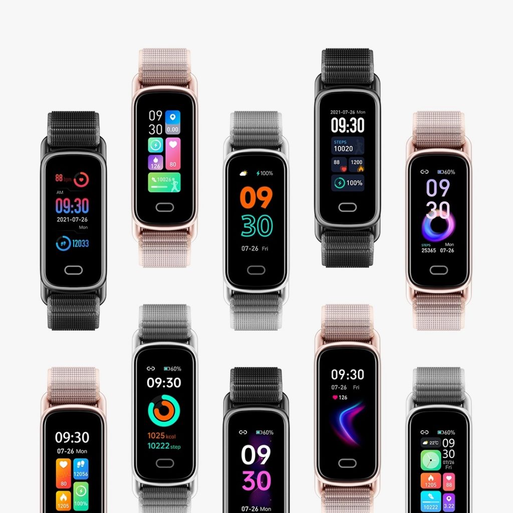 918²©ÌìÌÃ(ÖйúÇø)¹Ù·½ÍøÕ¾