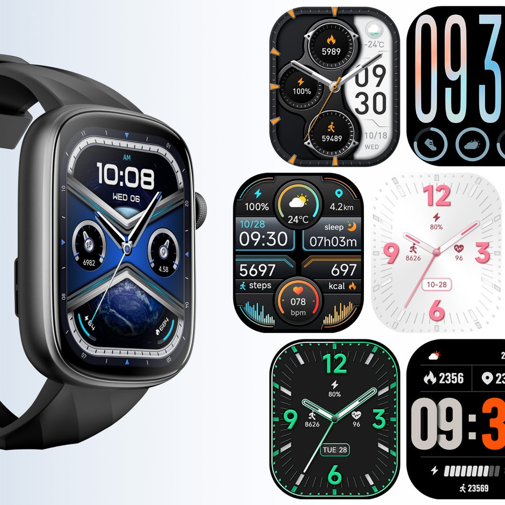 918²©ÌìÌÃ(ÖйúÇø)¹Ù·½ÍøÕ¾