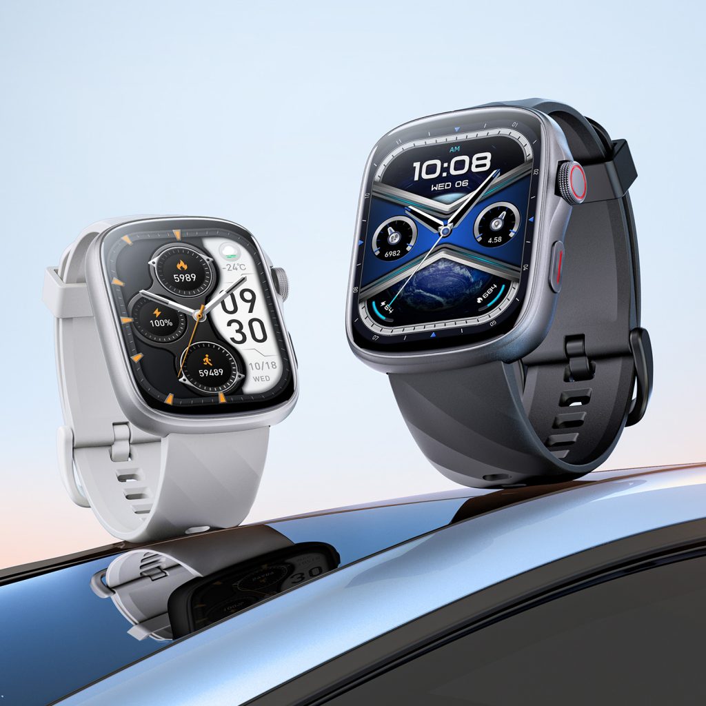 918²©ÌìÌÃ(ÖйúÇø)¹Ù·½ÍøÕ¾