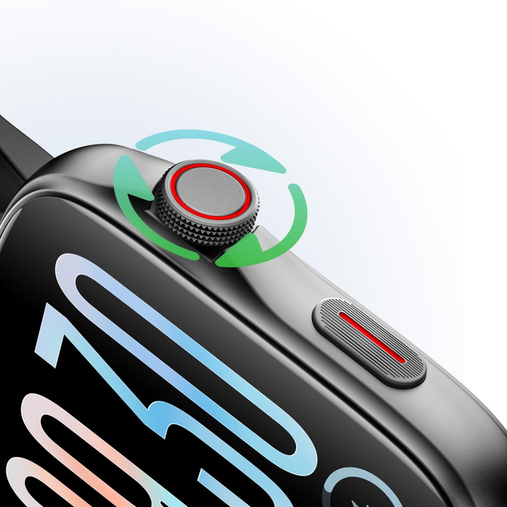 918²©ÌìÌÃ(ÖйúÇø)¹Ù·½ÍøÕ¾