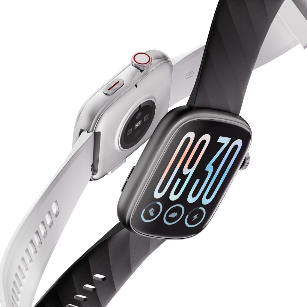 918²©ÌìÌÃ(ÖйúÇø)¹Ù·½ÍøÕ¾