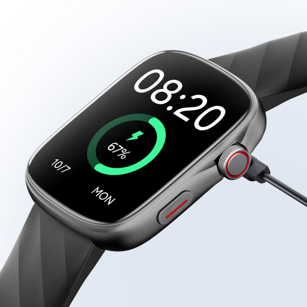 918²©ÌìÌÃ(ÖйúÇø)¹Ù·½ÍøÕ¾