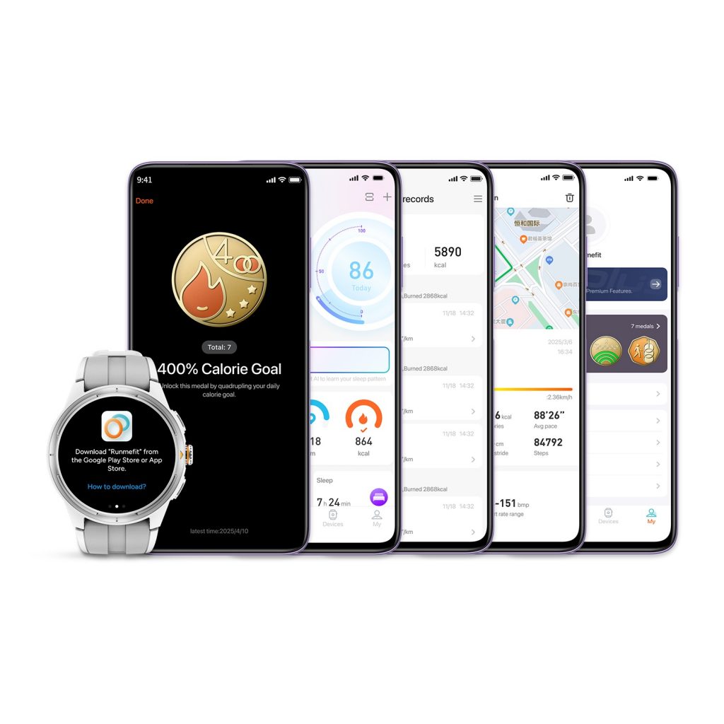 918������(�й���)�ٷ���վ