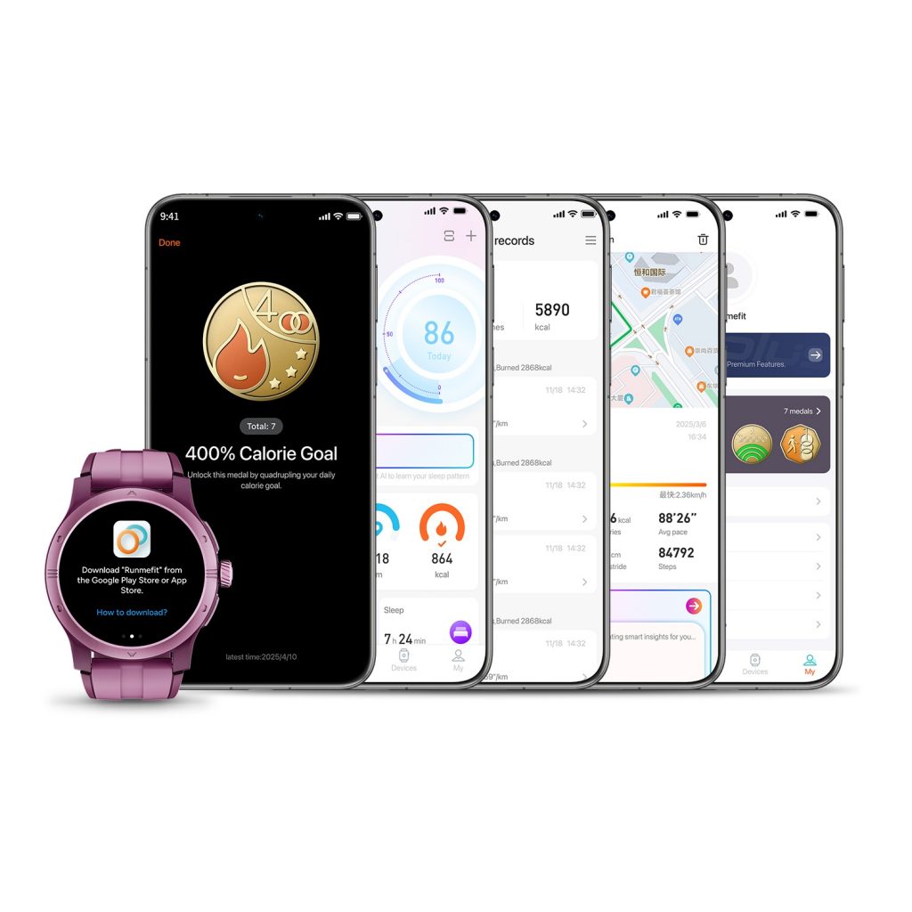 918������(�й���)�ٷ���վ