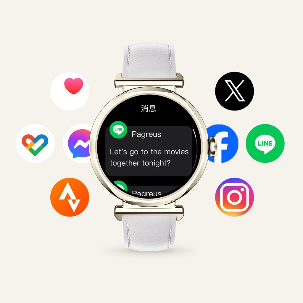 918������(�й���)�ٷ���վ