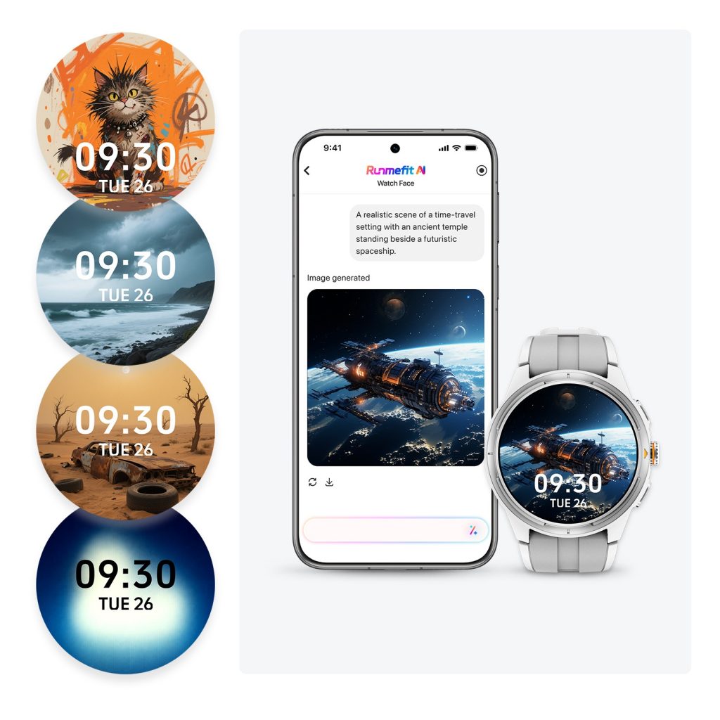 918������(�й���)�ٷ���վ