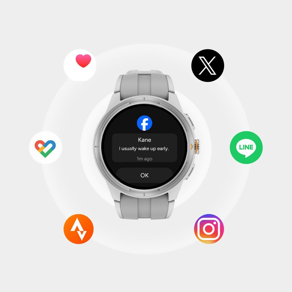 918������(�й���)�ٷ���վ