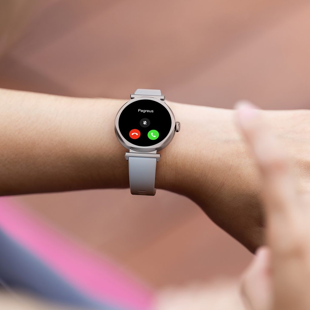 918������(�й���)�ٷ���վ