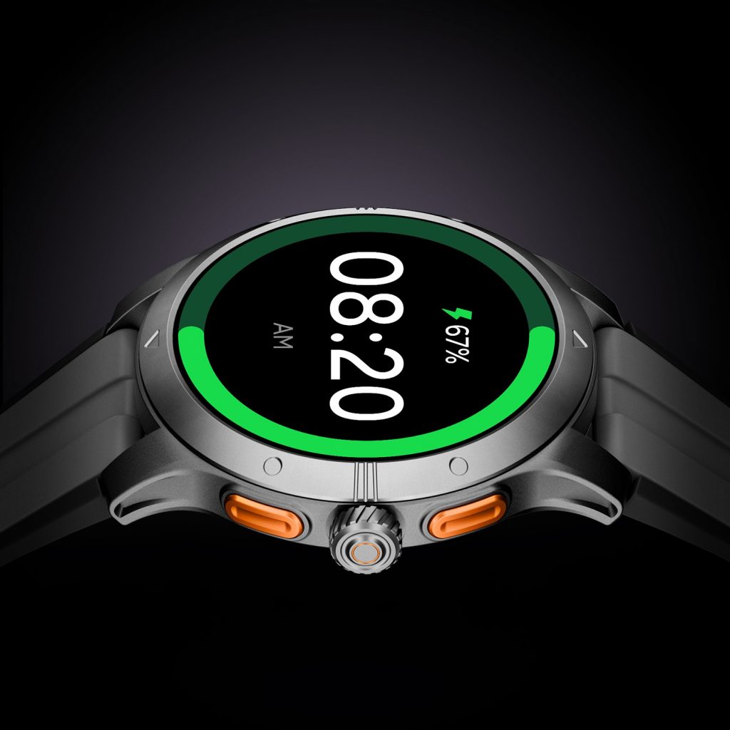 918������(�й���)�ٷ���վ