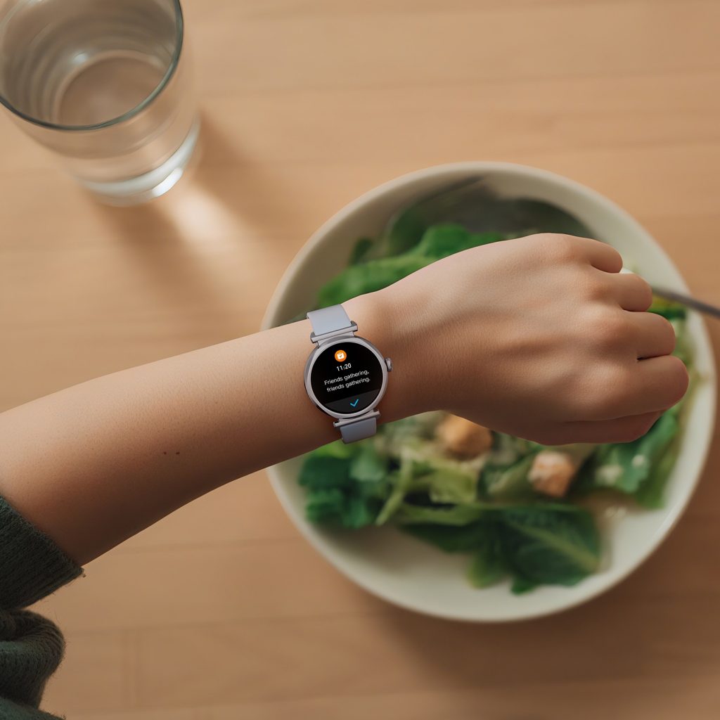 918������(�й���)�ٷ���վ