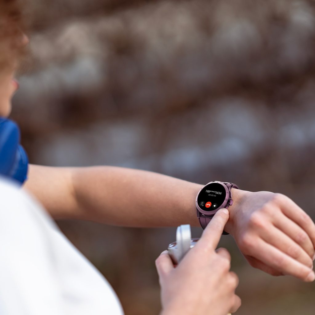 918������(�й���)�ٷ���վ