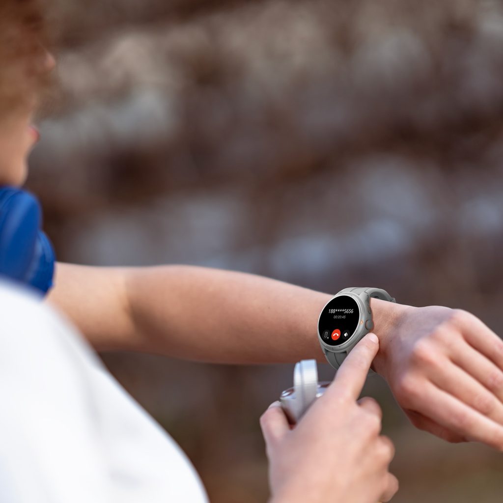 918������(�й���)�ٷ���վ