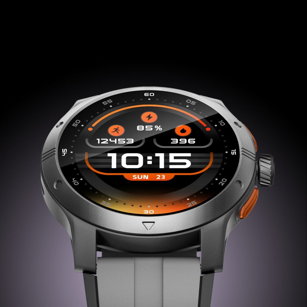 918������(�й���)�ٷ���վ