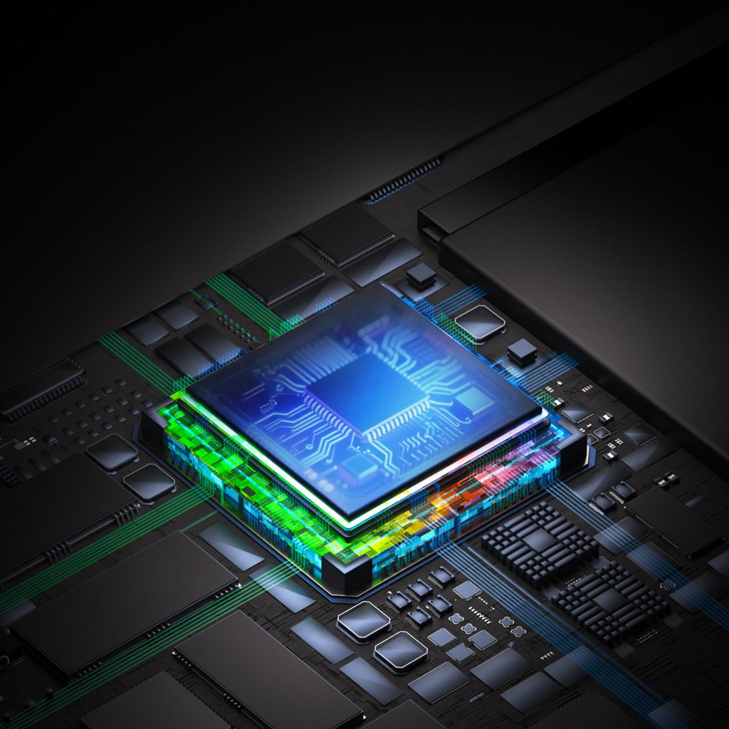 918������(�й���)�ٷ���վ