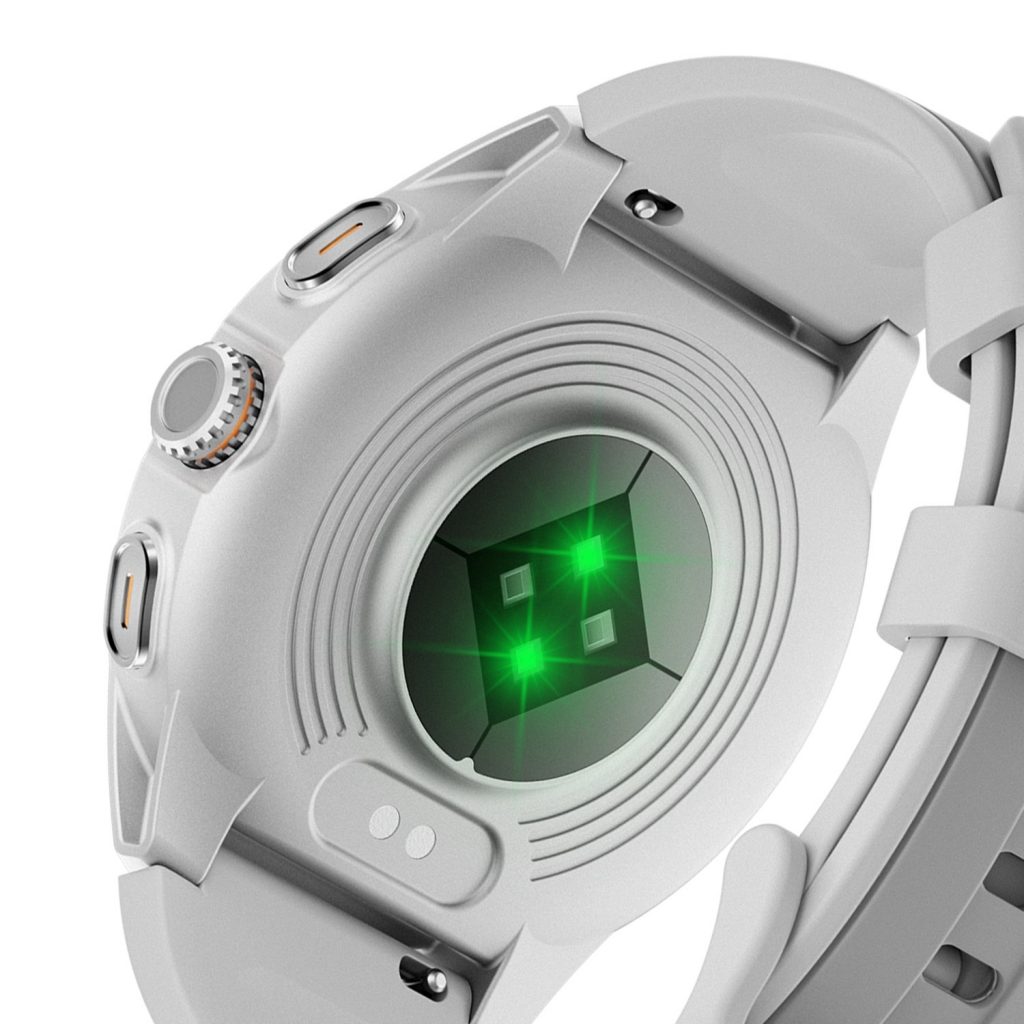 918������(�й���)�ٷ���վ