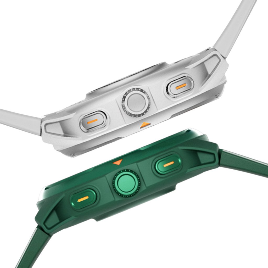 918������(�й���)�ٷ���վ