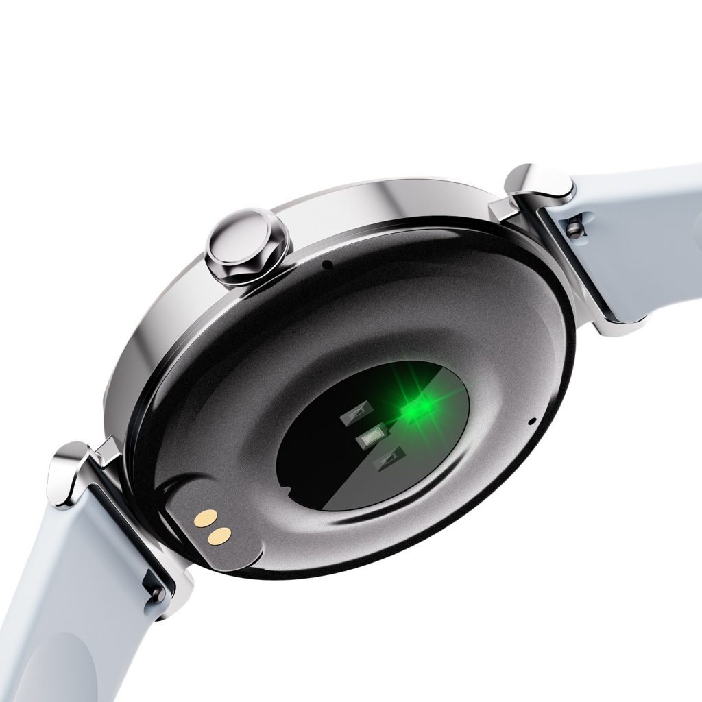 918������(�й���)�ٷ���վ