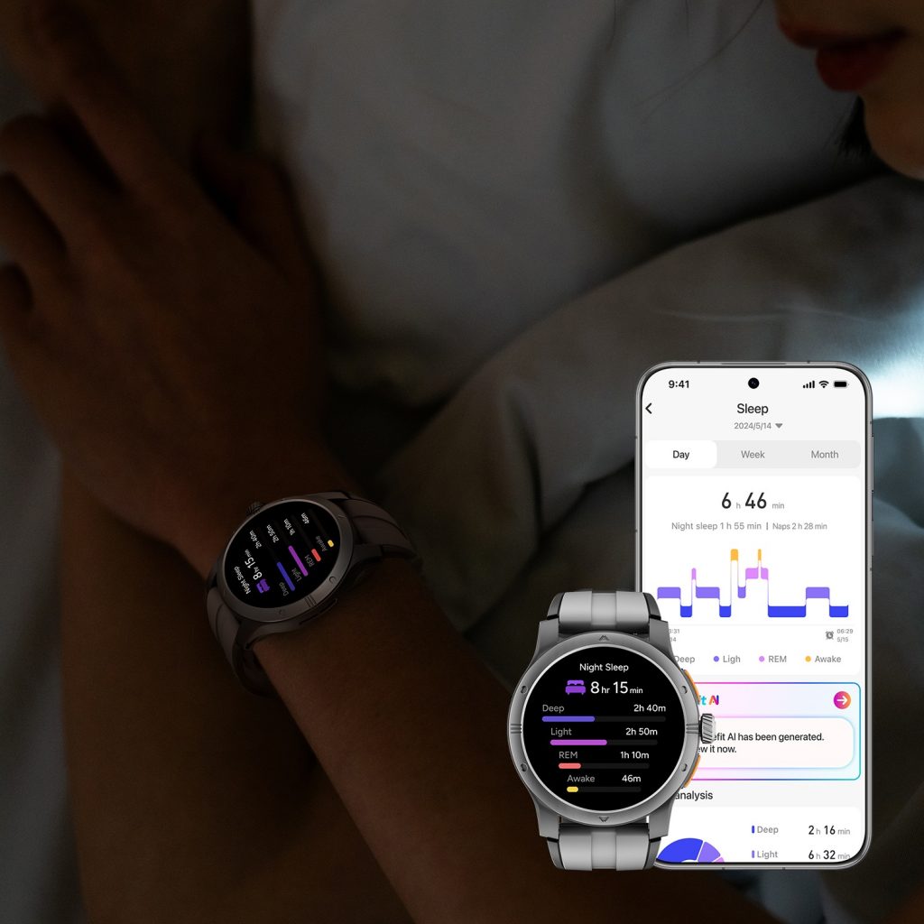 918������(�й���)�ٷ���վ