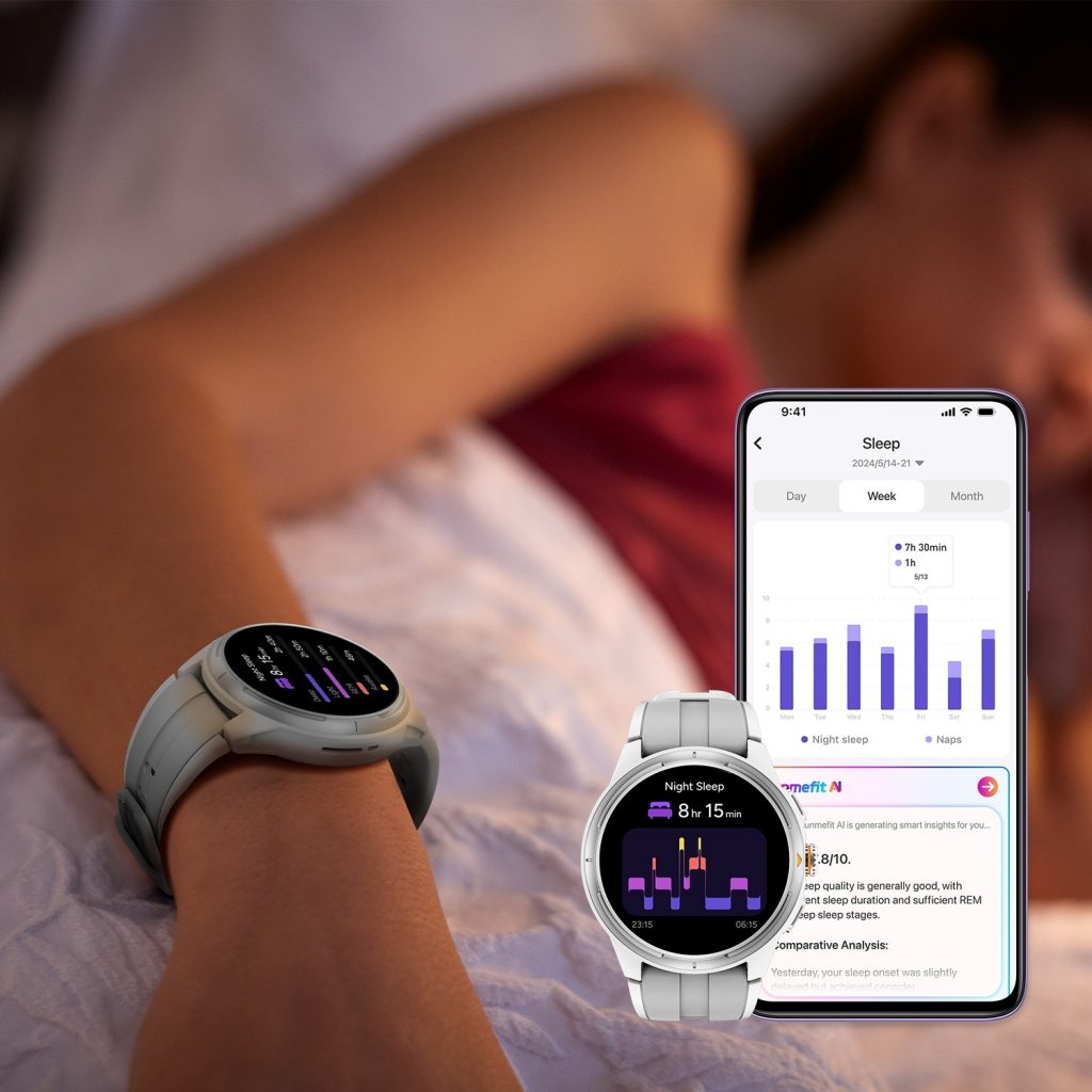 918������(�й���)�ٷ���վ