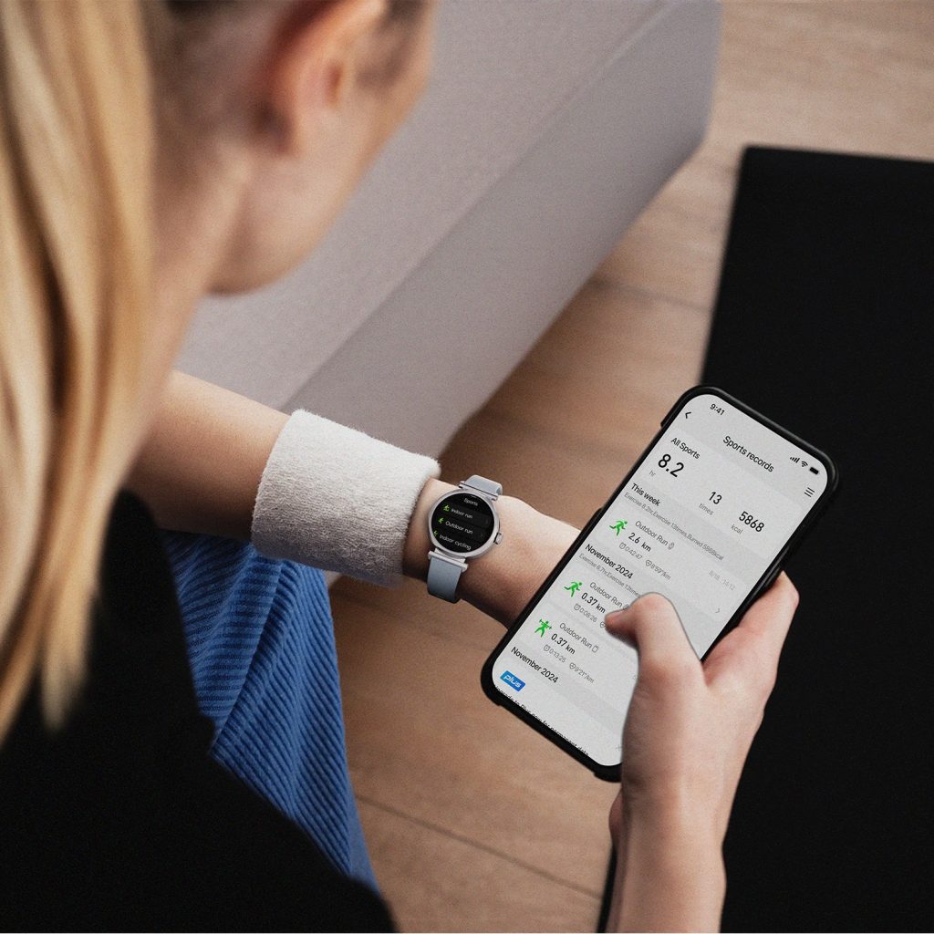 918������(�й���)�ٷ���վ