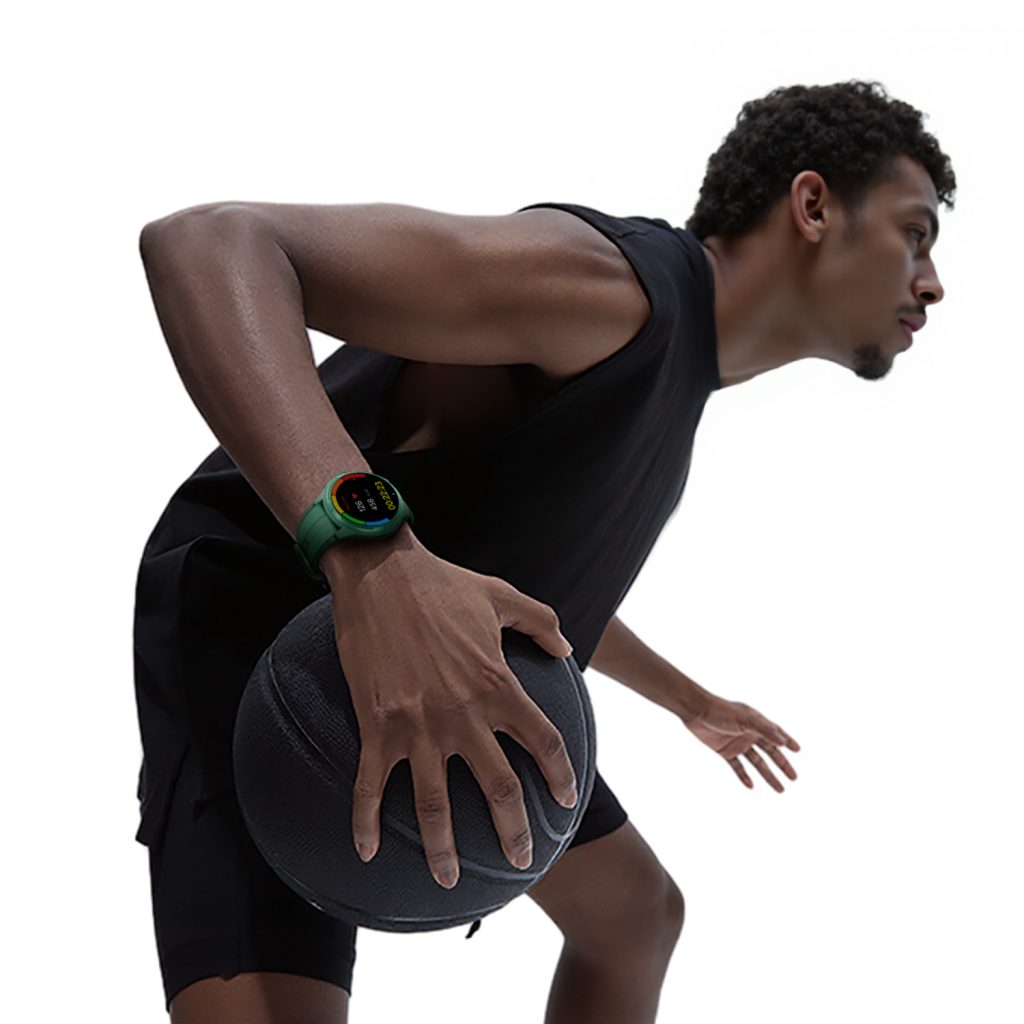 918������(�й���)�ٷ���վ