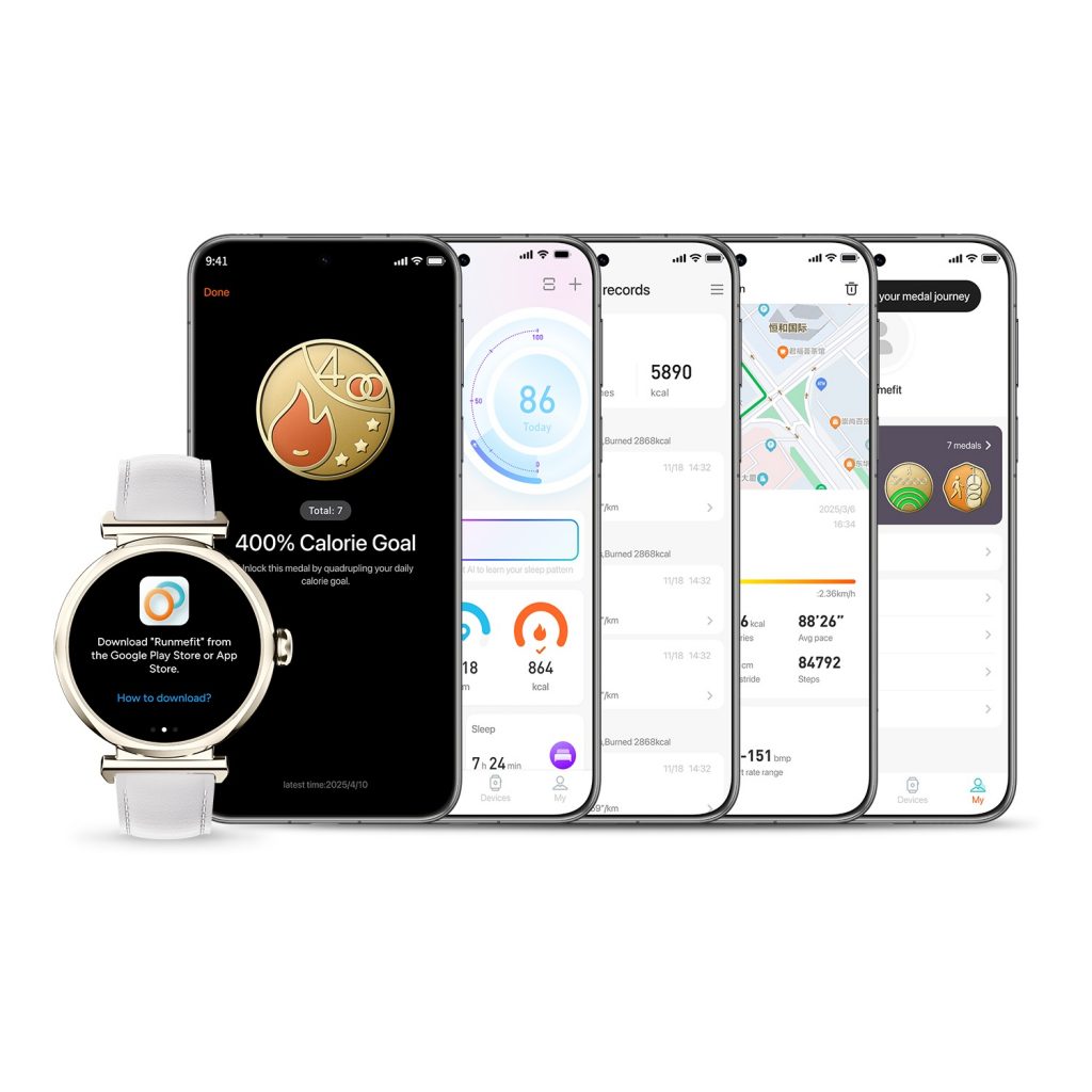 918������(�й���)�ٷ���վ