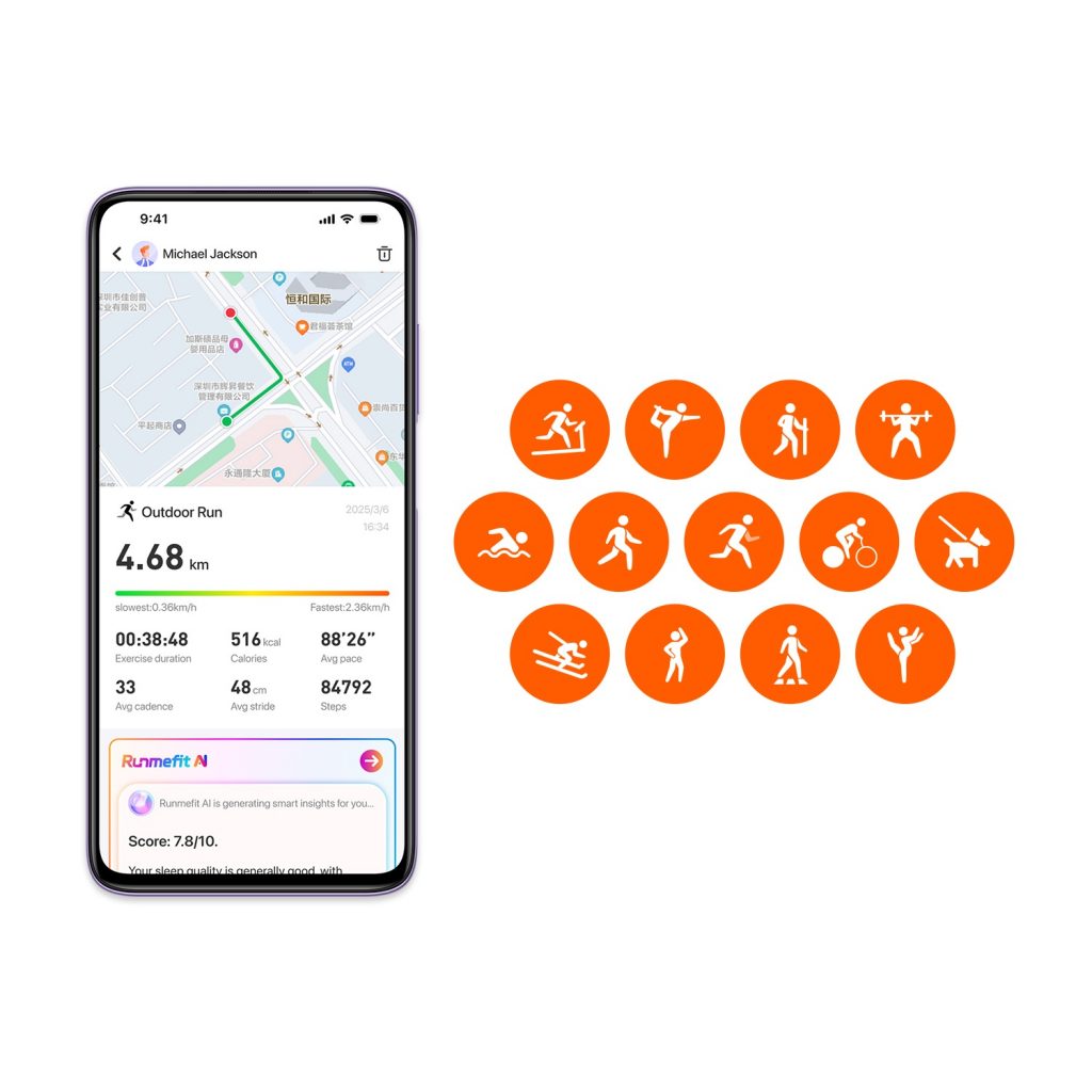 918������(�й���)�ٷ���վ