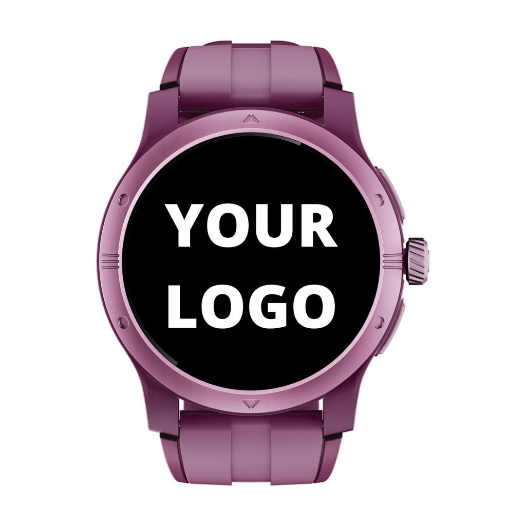 918������(�й���)�ٷ���վ