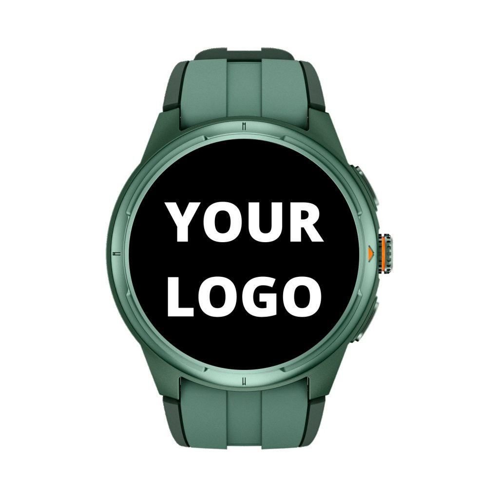 918������(�й���)�ٷ���վ